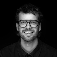 Martijn 1