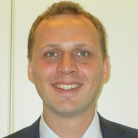 Martijn 2