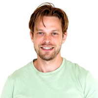 Tijmen