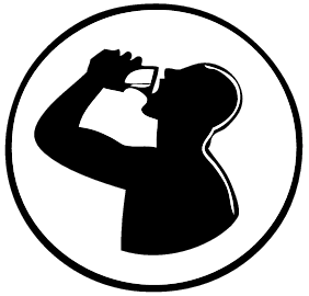 Massaad Logo